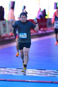 BIB: 
                            <button type="button" onclick="openModal(23418486)" class="btn btn-primary btn-sm float-right btn-popup" data-toggle="modal" data-target=".modal-high-quality">
                        <i class="fas fa-shopping-cart"></i> Add to Cart
                    </button>
                                            <button type="button" onclick="isThisMe(23418486, true)" class="btn btn-success btn-sm float-right btn-popup btn-isme hidden" data-toggle="tooltip" data-placement="bottom" title="นี่คือรูปของคุณใช่ไหม คลิกที่นี่เพื่อเอาเข้าอัลบั้ม">
                        <i class="fas fa-plus"></i> Add to album
                    </button>
                    <button type="button" onclick="isThisMe(23418486, false)" class="btn btn-warning btn-sm float-right btn-popup btn-isnotme hidden">
                        <i class="fas fa-ban"></i> Remove from album
                    </button>